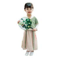 uploads/erp/collection/images/Children Clothing/youbaby/XU0343937/img_b/img_b_XU0343937_5_hmy8fgSkfbNGveXP207TTEgSgupp8Xv6